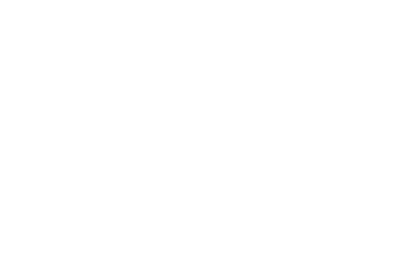 grün_RAUM_ARCHITEKTEN